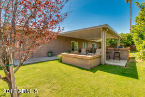 9450 N 35th St, Phoenix, AZ 85028 photo 15