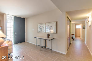 9450 N 35th St, Phoenix, AZ 85028 photo 10