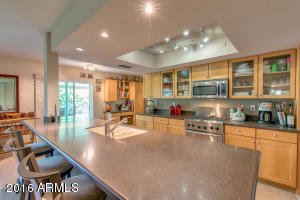 9450 N 35th St, Phoenix, AZ 85028 photo 5