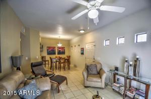 3434 E Baseline Rd #223, Phoenix, AZ 85042 photo 9