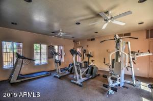3434 E Baseline Rd #223, Phoenix, AZ 85042 photo 28
