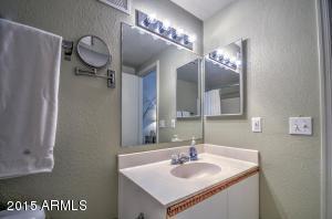 3434 E Baseline Rd #223, Phoenix, AZ 85042 photo 20