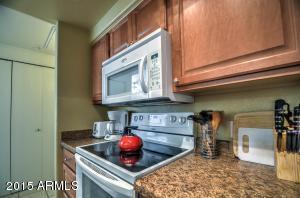 3434 E Baseline Rd #223, Phoenix, AZ 85042 photo 15