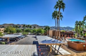 3434 E Baseline Rd #223, Phoenix, AZ 85042 photo 25
