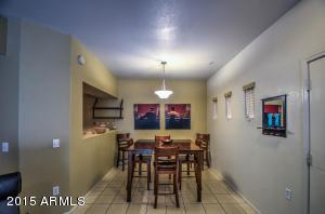 3434 E Baseline Rd #223, Phoenix, AZ 85042 photo 2
