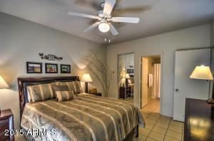 3434 E Baseline Rd #223, Phoenix, AZ 85042 photo 18