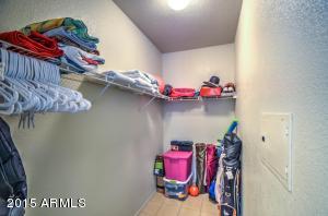 3434 E Baseline Rd #223, Phoenix, AZ 85042 photo 21