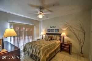 3434 E Baseline Rd #223, Phoenix, AZ 85042 photo 17