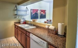 3434 E Baseline Rd #223, Phoenix, AZ 85042 photo 12