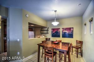 3434 E Baseline Rd #223, Phoenix, AZ 85042 photo 3