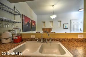 3434 E Baseline Rd #223, Phoenix, AZ 85042 photo 14