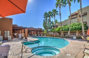 3434 E Baseline Rd #223, Phoenix, AZ 85042 photo 27