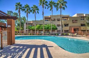 3434 E Baseline Rd #223, Phoenix, AZ 85042 photo 26