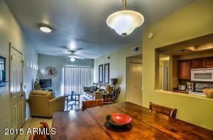 3434 E Baseline Rd #223, Phoenix, AZ 85042 photo 4