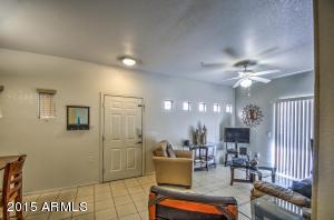 3434 E Baseline Rd #223, Phoenix, AZ 85042 photo 8