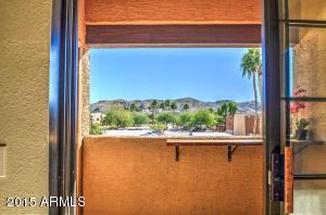 3434 E Baseline Rd #223, Phoenix, AZ 85042 photo 23