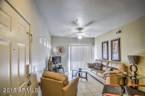 3434 E Baseline Rd #223, Phoenix, AZ 85042 photo 7