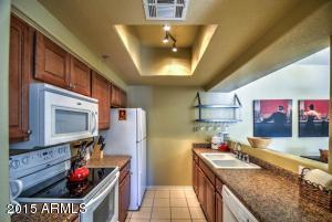 3434 E Baseline Rd #223, Phoenix, AZ 85042 photo 11