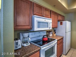 3434 E Baseline Rd #223, Phoenix, AZ 85042 photo 13