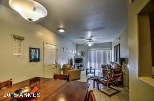 3434 E Baseline Rd #223, Phoenix, AZ 85042 photo 5