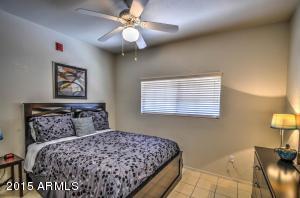 3434 E Baseline Rd #223, Phoenix, AZ 85042 photo 16
