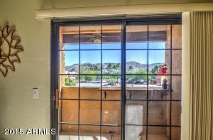 3434 E Baseline Rd #223, Phoenix, AZ 85042 photo 22