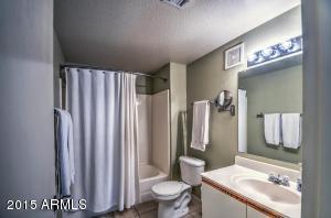 3434 E Baseline Rd #223, Phoenix, AZ 85042 photo 19