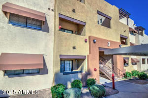 3434 E Baseline Rd #223, Phoenix, AZ 85042 photo 1