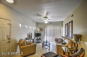 3434 E Baseline Rd #223, Phoenix, AZ 85042 photo 6