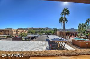 3434 E Baseline Rd #223, Phoenix, AZ 85042 photo 24