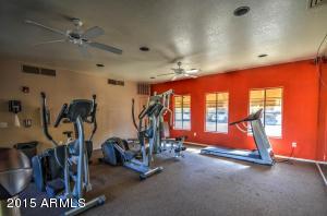 3434 E Baseline Rd #223, Phoenix, AZ 85042 photo 29