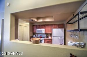 3434 E Baseline Rd #223, Phoenix, AZ 85042 photo 10