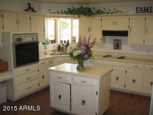 466 E Fairfield St, Mesa, AZ 85203 photo 6
