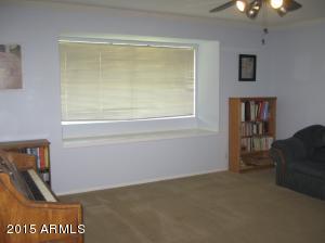 466 E Fairfield St, Mesa, AZ 85203 photo 2