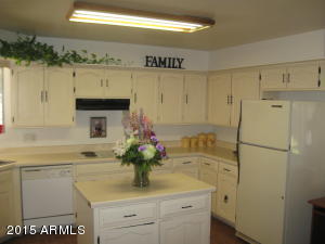 466 E Fairfield St, Mesa, AZ 85203 photo 5