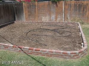 466 E Fairfield St, Mesa, AZ 85203 photo 15