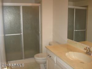 466 E Fairfield St, Mesa, AZ 85203 photo 8