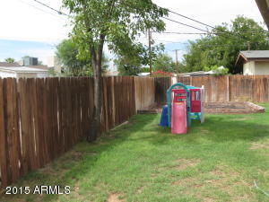 466 E Fairfield St, Mesa, AZ 85203 photo 14