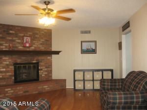 466 E Fairfield St, Mesa, AZ 85203 photo 3