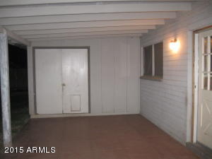 466 E Fairfield St, Mesa, AZ 85203 photo 13