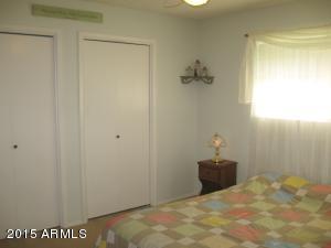 466 E Fairfield St, Mesa, AZ 85203 photo 10