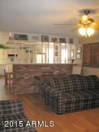 466 E Fairfield St, Mesa, AZ 85203 photo 4
