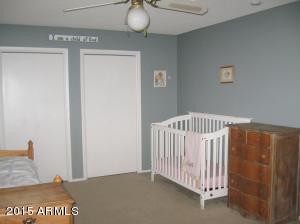 466 E Fairfield St, Mesa, AZ 85203 photo 11