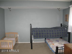466 E Fairfield St, Mesa, AZ 85203 photo 12