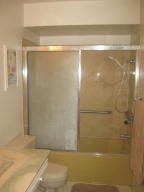466 E Fairfield St, Mesa, AZ 85203 photo 9