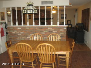 466 E Fairfield St, Mesa, AZ 85203 photo 7
