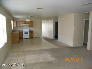 8565 E Lobo Ave, Mesa, AZ 85209 photo 7