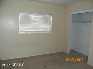 8565 E Lobo Ave, Mesa, AZ 85209 photo 11