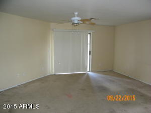 8565 E Lobo Ave, Mesa, AZ 85209 photo 6