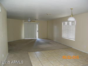 8565 E Lobo Ave, Mesa, AZ 85209 photo 4